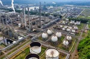 UNEP: Methane emissions from over half of global oil and gas production are not measured reliably